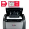 Rexel Optimum Auto+ 600M Shredder