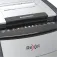 Rexel Шредер Optimum Auto+ 600M