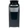 Rexel Optimum Auto+ 600M Shredder