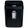 Rexel Promax QS REX623 Shredder