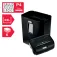 Rexel Promax QS REX623 Shredder