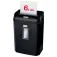 Rexel Promax QS REX623 Shredder
