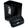 Rexel Promax QS REX623 Shredder
