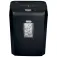 Rexel Promax QS RSS1535 Shredder