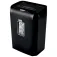 Rexel Promax QS RSS1535 Shredder