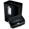 Rexel Promax QS RSS1535 Shredder