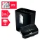 Rexel Promax QS RSS1838 Shredder