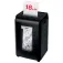 Rexel Promax QS RSS1838 Shredder