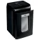 Rexel Promax QS RSS1838 Shredder