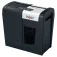 Rexel Secure MC3 Shredder