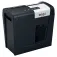 Rexel Secure MC3 Makuleringsmaskin