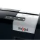 Rexel Secure MC3 Makuleringsmaskin