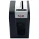 Rexel Secure MC3-SL Silppuri