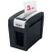 Rexel Secure MC3-SL Schredder