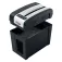 Rexel Secure MC3-SL Versnipperaar