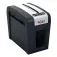 Rexel Secure MC3-SL 분쇄기