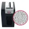 Rexel Secure MC3-SL 분쇄기