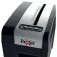 Rexel Secure MC3-SL Schredder