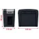 Rexel Secure MC3-SL Silppuri