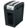 Rexel Secure MC6-SL Shredder