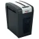 Rexel Secure MC6-SL 碎纸机