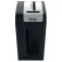 Rexel Secure MC6-SL 碎纸机