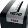 Rexel Secure MC6-SL 碎纸机