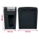 Rexel Secure MC6-SL 碎纸机