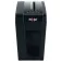 Rexel Secure X10-SL Versnipperaar