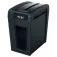 Rexel Secure X10-SL 碎纸机