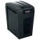 Rexel Secure X10-SL 碎纸机