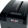 Rexel Secure X10-SL 碎纸机
