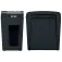 Rexel Secure X10-SL Schredder