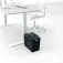 Rexel Secure X6-SL Shredder