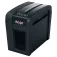 Rexel Secure X6-SL Shredder