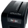 Rexel Secure X6-SL Schredder