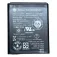 Texas instruments 5808169 Calculator Battery