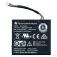 Texas instruments 5808171 Calculator Battery