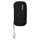 Texas instruments 626168 Bossa Calculadora