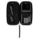 Texas instruments 626168 Bossa Calculadora