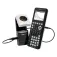 Texas instruments CBR 2 ultralydssensor-modul