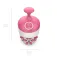 Medisana AC 900 anti-cellulite massager