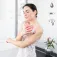Medisana AC 900 anti-cellulite massager