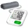 Medisana BU 565 Arm blood pressure monitor