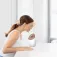 Medisana DS 600 Facial Sauna