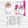 Medisana DS 600 Facial Sauna