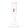 Medisana FB 885 face cleaner