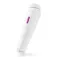 Medisana FB 885 face cleaner
