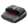 Medisana FM 900 foot massager