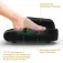 Medisana FM 900 foot massager